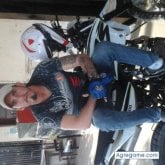 Foto de perfil de Gabriel127