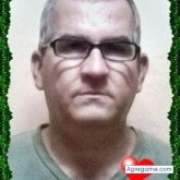 fizquierdo chico soltero en Guanabacoa