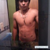 yolman