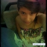 keyla, Chica de Tegucigalpa para Chicas en Agregame.
