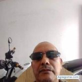 Jesus Antonio Florez Barros, Chico de Valeria Del Mar para Chicos en Agregame.