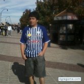 lalontaro chico soltero en Chillán