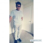 Foto de perfil de Rojelio100000