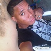 Carlos Antonio