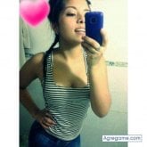 Chatear con Jessica6969 de San Salvador Ciudad