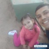 Leito Ojeda