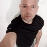 ignacioalfonzo7596