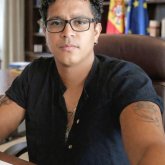 ibifreetv chico soltero en Ibiza