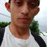 diegoalfredo92050