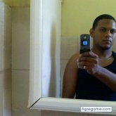 papiringo21 chico soltero en Santo Domingo Norte