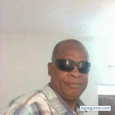 Foto de perfil de luisleonardo5765