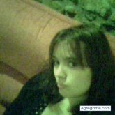 nereamdr chica soltera en Madrid