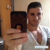 Foto de perfil de markoszanon