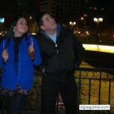 flacodelpiercing foto #9