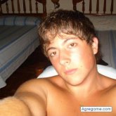 Foto de perfil de CasiLindo