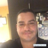 Ulysse077 chico soltero en 