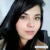 Mujeres solteras en Cotacachi