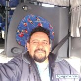 walter2641 chico soltero en Laferrere