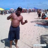 marvinpalma chico soltero en Playa Grande