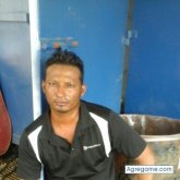 Chatear con brownny de Cancún