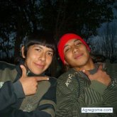 yunter foto #163