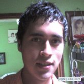 Chatear con rokejr de Xalapa