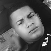 Quiero una mujer elegante y que se mayor