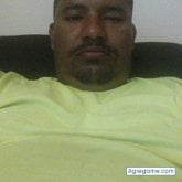 Busco pareja. Quiero konoser chica en mi