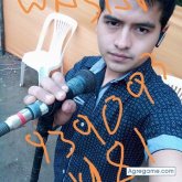 Quillayguevara21