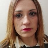 Foto de perfil de belennavarro5248