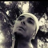 Busco conocer gente. Mujeres con ganas