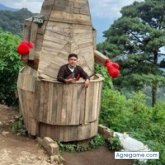 Busco ligar. Busco conocer mujeres cerca