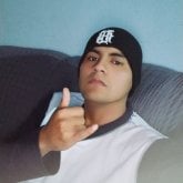 Martin102