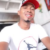 Busco pareja. Mujeres. Centrado.