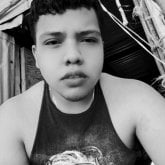 Foto de perfil de Osito192922