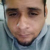 luislopez75291