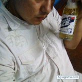 Chatear con sexoccs69 de El Junquito