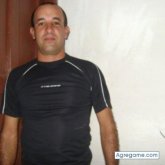 ikavila720412 foto #9