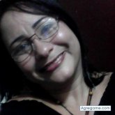 Desireelozada foto #253