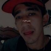 raulhernandez32970