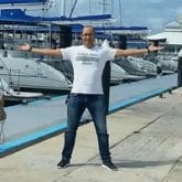 Mujeres entre 25 y 50 años. Soy