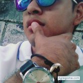 José Manuel