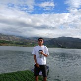 miqueasolivera