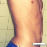 maury7 chico soltero en Munro