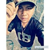 Busco ligar. Una mujer. Guapo. Las