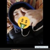 Foto de perfil de ronaldcm