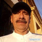 Houston15 chico soltero en Oaxaca De Juárez