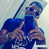 Chatear con miltonmendoza4129 de Cerro Punta