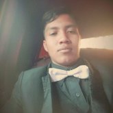 Busco ligar. Busco mujer alegré