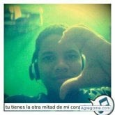 Foto de perfil de brian_eduardo
